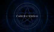 Caminho Místico – Semana de 31/03 à 06/04/14
