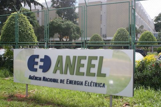 Ribeirão Pires ganha 12 usinas solares com verba da ANEEL