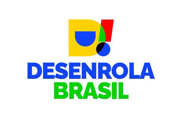  Desenrola