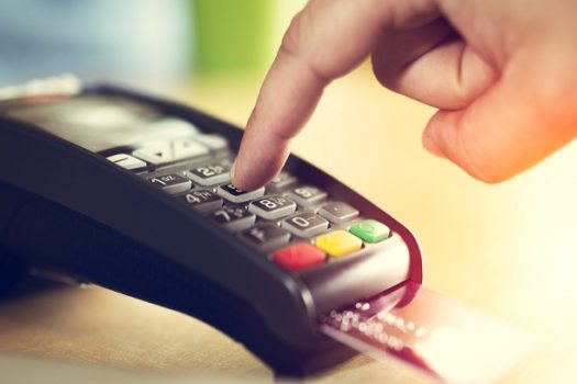 Número de brasileiros com crédito ativo cresce 27% em 5 anos