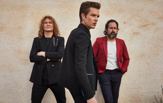 Lollapalooza Brasil 2027 revela programação e inicia Lolla Day