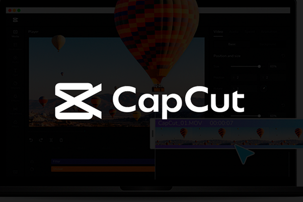 CapCut Online