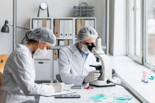 Brasil tem 1.510 cientistas entre os mais influentes do mundo