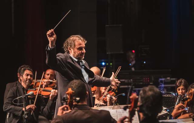 Alceu Valença