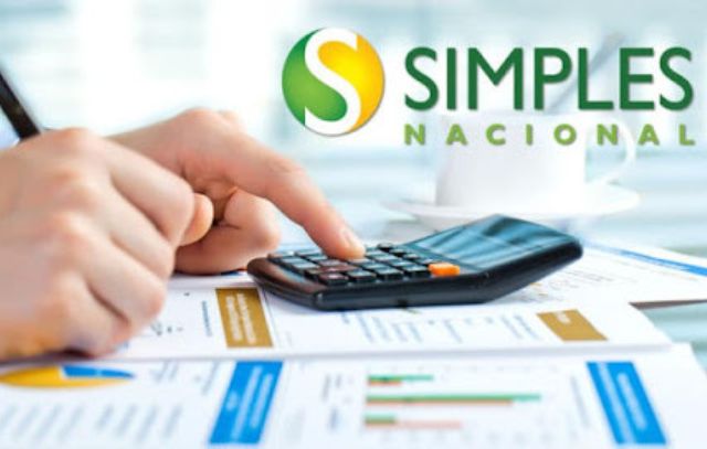 Simples Nacional
