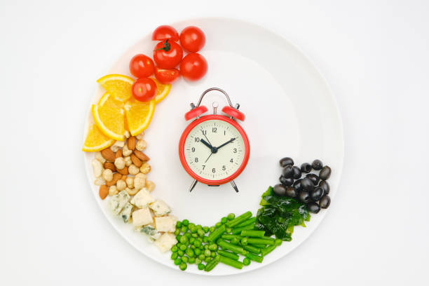 Dicas para prevenir a queda do metabolismo e a obesidade (20) FMABC