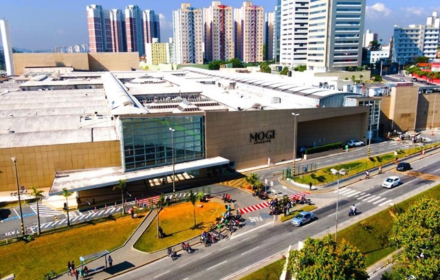 1º de setembro