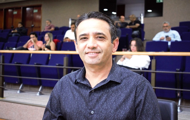 Empresa Amiga do EJA vira projeto em São Caetano do Sul