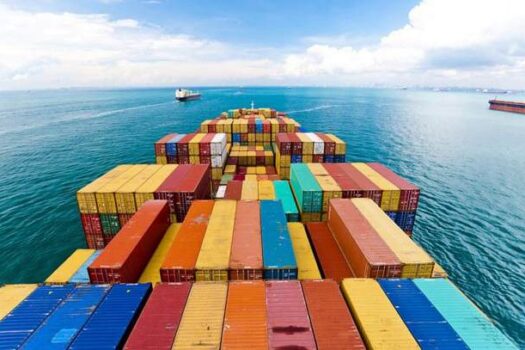 Sebrae-SP promove oficina de exportação em Santo André
