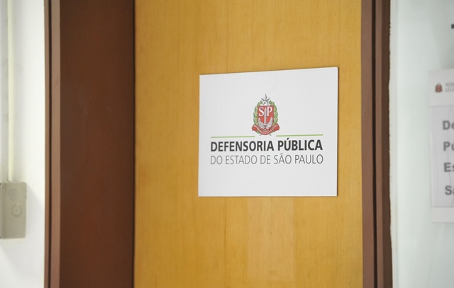 Concurso da Defensoria SP oferece salário de R$ 29 mil