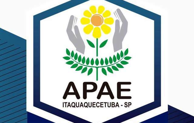 Apae