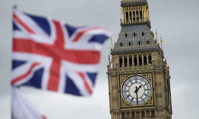 Londres