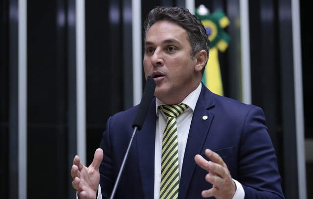 Eleições