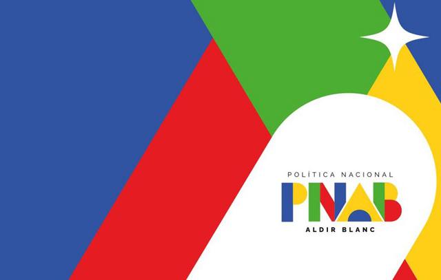 PNAB