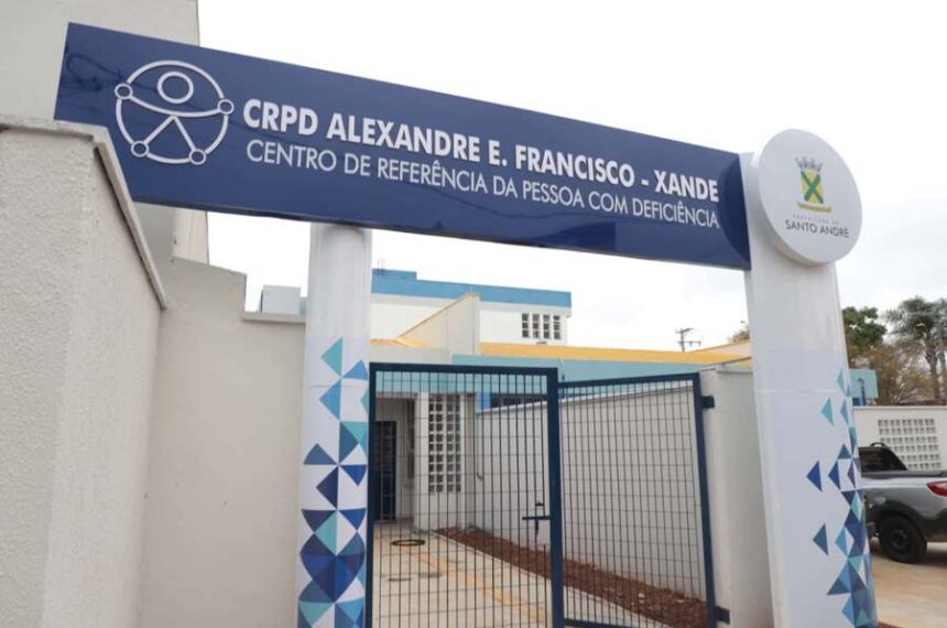 CRPD