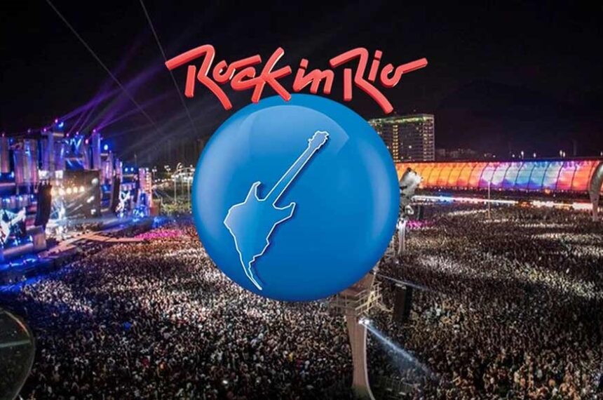 Rock in Rio 
