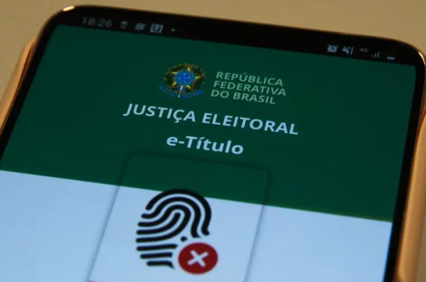 e-Título