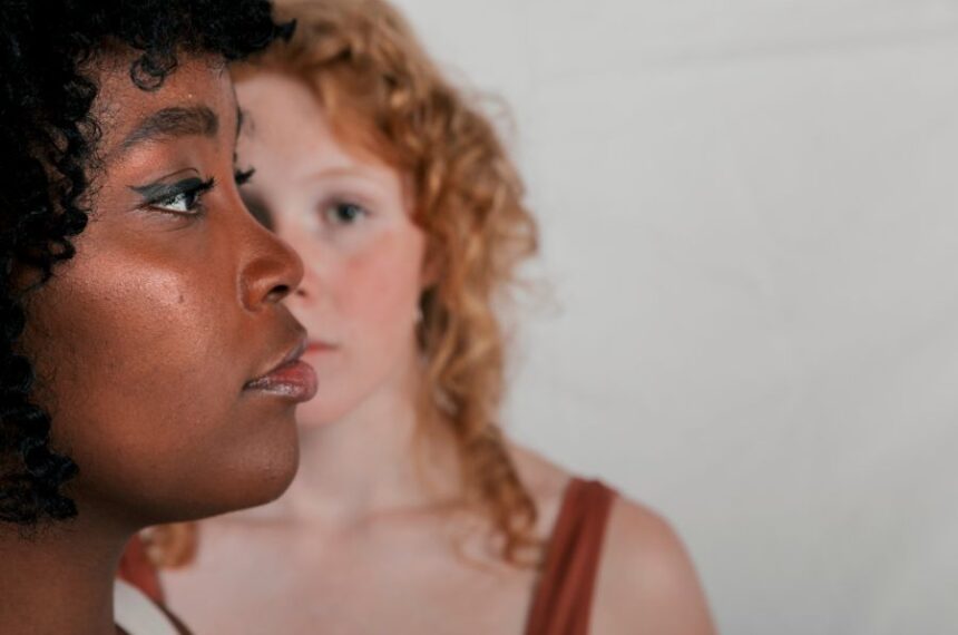 Violência Contra a Mulher