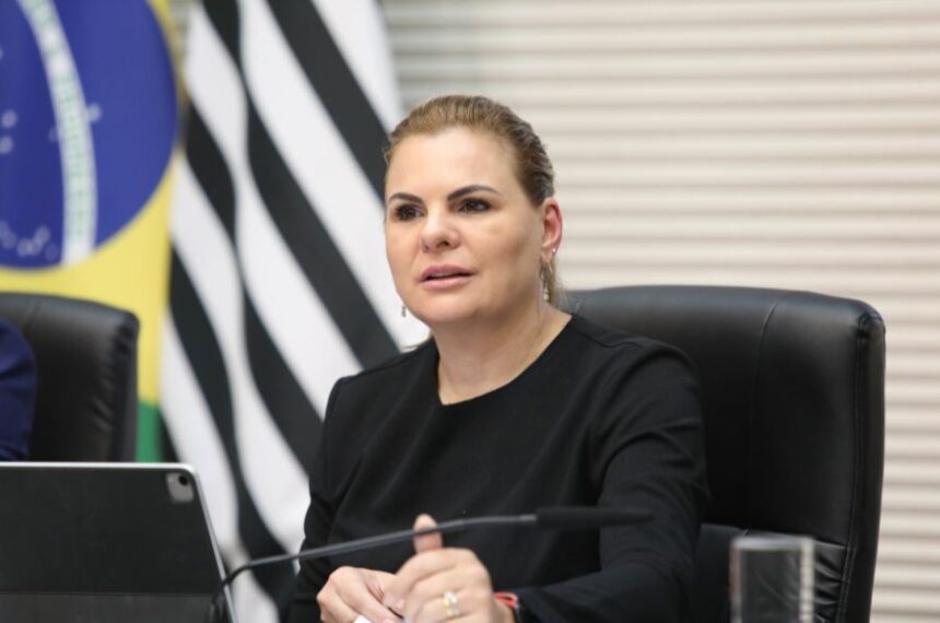 Carla Morando