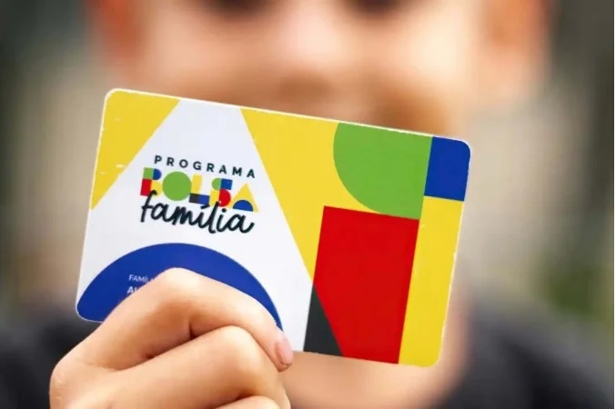 Bolsa Família: confira o calendário de pagamento em 2026