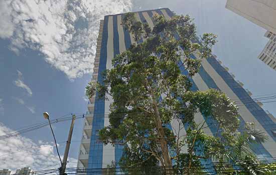 Vagas na Allianz Partners movimentam o mercado no ABC