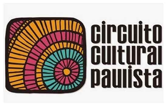 Circuito Cultural Paulista oferece teatro grátis em outubro
