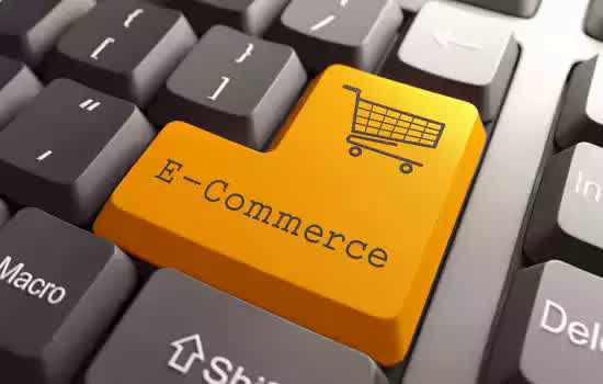 e-commerce