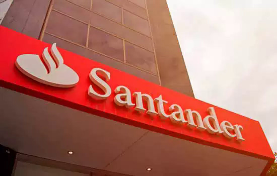 Santander