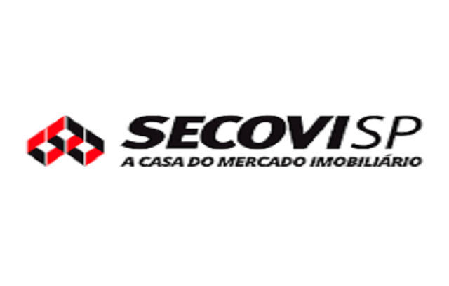 Secovi-SP