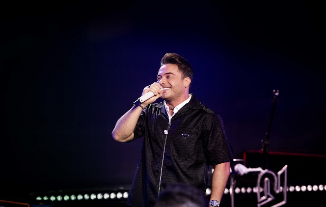Wesley Safadão