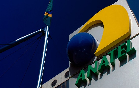 Anatel 