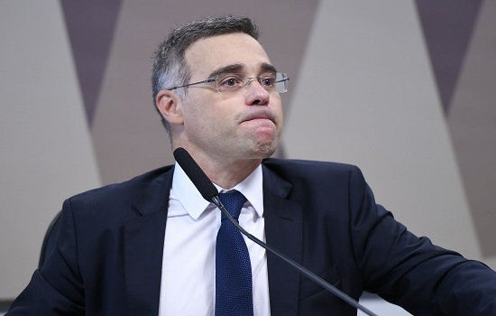 Fachin
