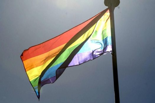Sorocaba proíbe menores na Parada LGBTQIA+ e OAB-SP questiona