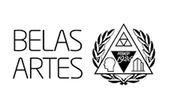 Centro Universitário Belas Artes.  Autonomia Financeira