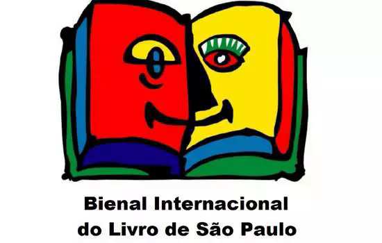 Bienal do Livro  Raphael Montes