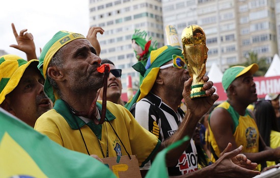 Copa