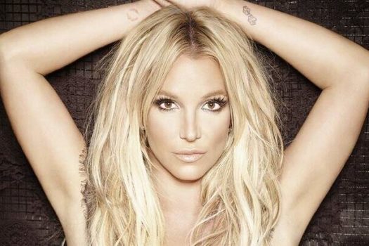 Britney Spears expõe marcas da tutela em novo desabafo