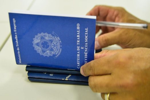 Grande ABC acumula 11,2 mil empregos formais criados