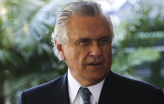 Bolsonaro jamais poderia ter vulgarizado a gravidade do coronavírus. Jamais