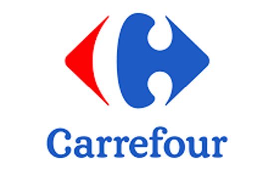 Carrefour promove semana dedicada a contratação de pessoas com deficiência.  financeiras 