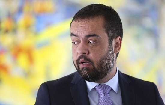 Cláudio Castro