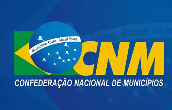 Tarifaço