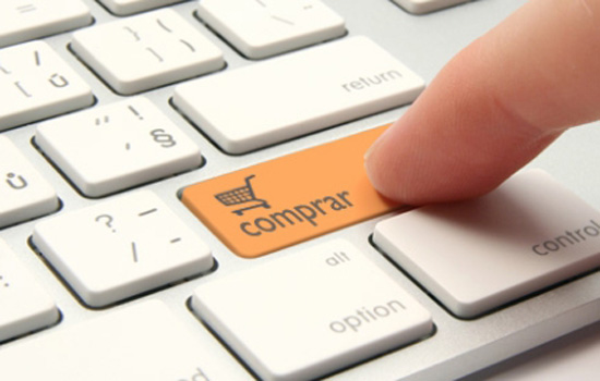 e-commerce