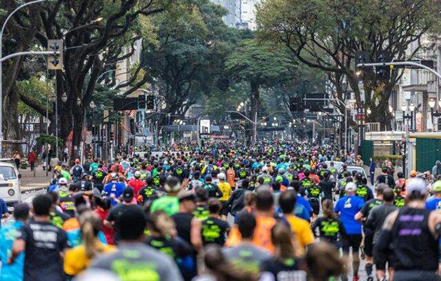 corridas de rua 
