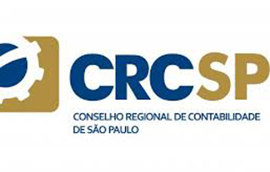 CRCSP - Santo André