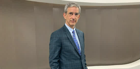 Leão Serva