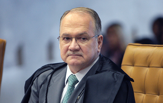 André Mendonça