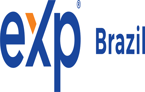 eXp Brasil, imobiliária pioneira no metaverso, promove evento para ...