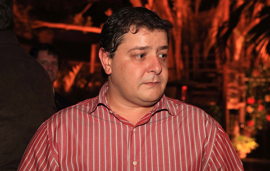 Lulinha