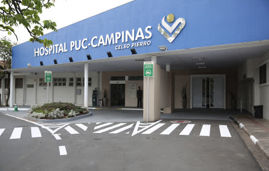 Centro POP
